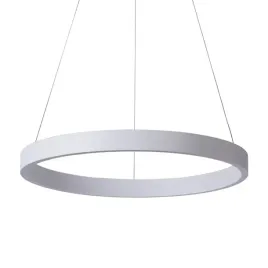 regulowana-lampa-zwis-brasco-pnd-56215d-080rpc-wh-3ks4k-trdimm-italux-led-8