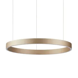 lampa-wiszaca-brasco-pnd-56215d-080rpp-gd-3ks4k-trdimm-italux-led-80w-3000-