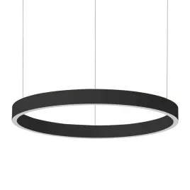 lampa-okrag-zwis-brasco-pnd-56215d-100rpp-bk-3ks4k-trdimm-italux-led-100w-3
