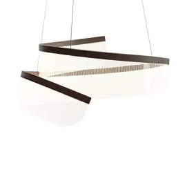 lampa-wiszaca-rustin-pnd-58728-45w-3k-italux-led-45w-3000k-kawowy-przezrocz