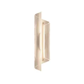 kinkiet-na-sciane-metalowy-casel-wl-57882-20w-3k-italux-led-20w-3000k-kawow