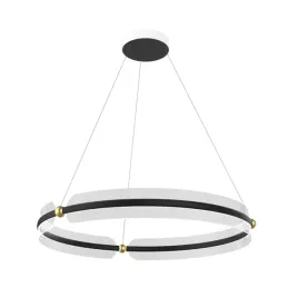 wiszaca-lampa-faris-pnd-62738-53w-3k-bk-gd-italux-led-53w-3000k-zloty-czarn