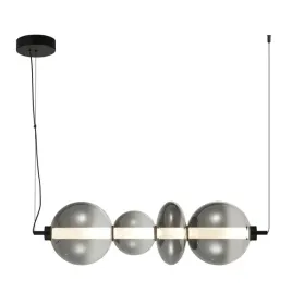 zwisajaca-lampa-sonte-pnd-24352-36w-bk-sg-italux-led-36w-3000k-szara-przydy