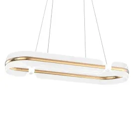 lampa-wiszaca-sopla-pnd-63728-56w-3k-gd-italux-led-56w-3000k-zlota-biala