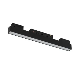 szynoprzewod-magnetyczny-magnetic-mans-trm-83746-10w-3k-italux-led-10w-3000