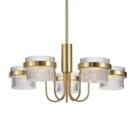 wielopunktowa-lampa-wiszaca-tiara-pnd-77362-5-40w-gd-italux-led-40w-3000k-z