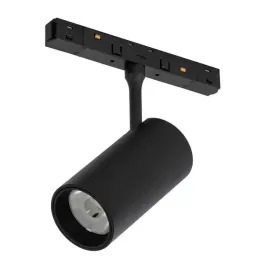 szynowa-lampa-reflektor-magnetic-reno-trm-37283-18w-3k-italux-led-18w-3000k