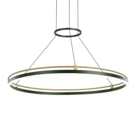 okragla-lampa-zwis-merlot-pnd-54638r-28w-3k-bk-gd-italux-led-28w-3000k-zlot