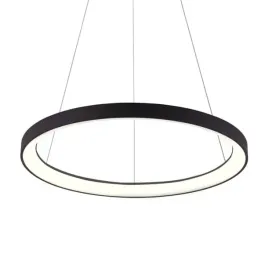 lampa-wiszaca-vico-pnd-53675-048rpc-bk-3ks4k-italux-led-38w-3000-4000k-ring