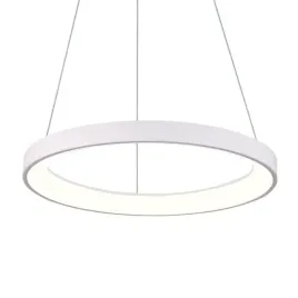pierscieniowa-lampa-zwis-vico-pnd-53675-048rpc-wh-3ks4k-italux-led-38w-3000