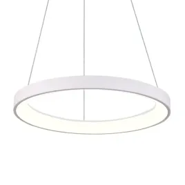 zwisajaca-lampa-vico-pnd-53675-078rpc-wh-3ks4k-trdimm-italux-led-60w-3000-4