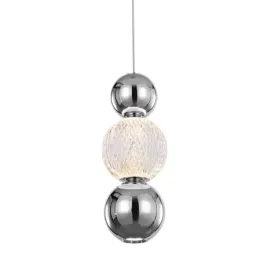 metalowa-lampa-zwis-oter-pnd-83728-7w-3k-ch-italux-led-7w-3000k-przezroczys