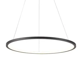 zwisajaca-lampa-pnd-56135b-060rpc-bk-3ks4k-trdimm-italux-led-38w-3000-4000k