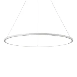 salonowa-lampa-zwisowa-vinola-pnd-56135b-060rpc-wh-3ks4k-trdimm-italux-led