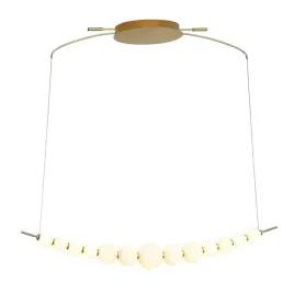 wiszaca-lampa-ronza-pnd-36472-37w-3k-gd-italux-led-37w-3000k-kule-balls-zlo