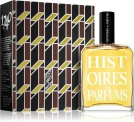 histoires-de-parfums-1740-edp-120ml