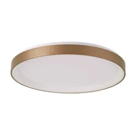 lampa-sufitowa-vico-plf-53675-048rc-gd-3ks4k-italux-led-38w-3000-4000k-zlot
