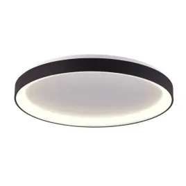 lampa-natynkowa-vico-plf-53675-058rc-bk-3ks4k-trdimm-italux-led-48w-3000-40