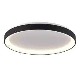 lampa-sufitowa-vico-plf-53675-078rc-bk-3ks4k-trdimm-italux-led-60w-3000-400