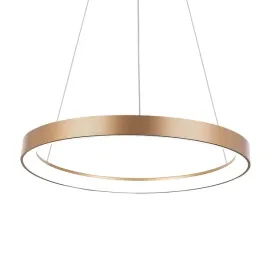 pierscien-lampa-wiszaca-vico-pnd-53675-078rpc-gd-3ks4k-trdimm-italux-led-60