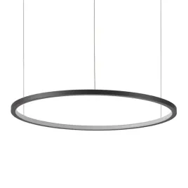 lampa-zwisajaca-vinola-pnd-56135b-060rpp-bk-3ks4k-trdimm-italux-led-38w-300