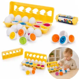 ukladanka-edukacyjna-sorter-dopasuj-ksztalty-cyferki-jajka-12-sztuk