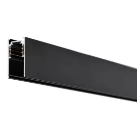 szyna-magnetyczna-magnetic-track-trma-263537-1m-italux-1m-czarna