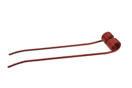 palec-zgrabiarki-pokosowej-fella-pod-zamowienie