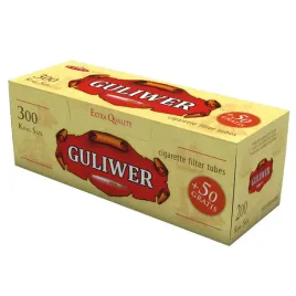 gilzy-guliwer-350-szt-standardowe-grube-tradycyjne-do-papierosow