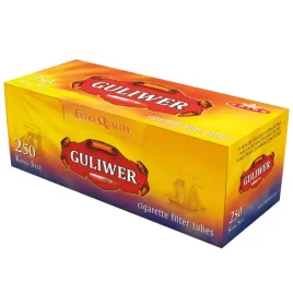 gilzy-guliwer-250-sztuk-standardowe-grube-tradycyjne-do-papierosow
