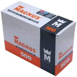 gilza-papierosowa-magnus-500-sztuk