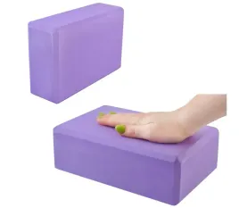 klocek-joga-blok-do-jogi-kostka-do-cwiczen-yogi-23cm-rehabilitacji