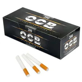 gilzy-papierosowe-ocb-200-szt