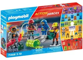 playmobil-71468-action-heroes-straz-pozarna
