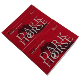 gilzy-dark-horse-1000-szt