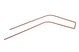 palec-docisku-pokosu-claas