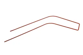palec-docisku-pokosu-claas