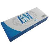 gilzy-lm-blue-100-szt