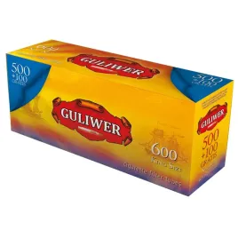 gilzy-guliwer-600-szt-tradycyjne-grube-standardowe-do-papierosow