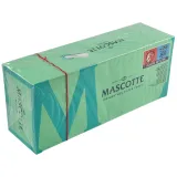 gilzy-mascotte-menthol-200