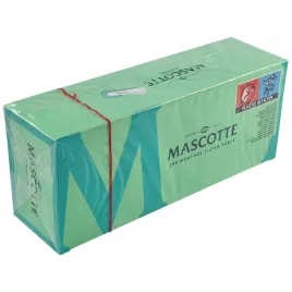 gilzy-mascotte-menthol-200
