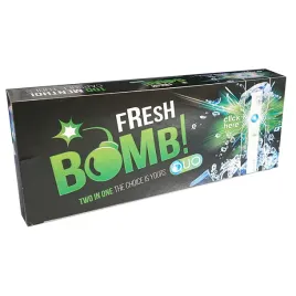 gilzy-fresh-bomb-mentol-mietowe-klikane-klik