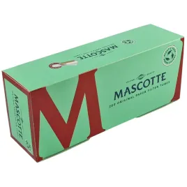 gilzy-mascotte-classic-200-szt-z-papierowymi-filtrami