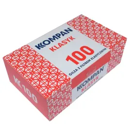 gilzy-kompan-100-szt-klasyk-do-papierosow