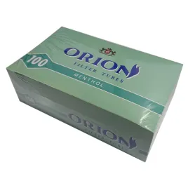 gilzy-orion-menthol-100-sztuk-mietowe