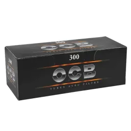 gilzy-papierosowe-ocb-300-szt