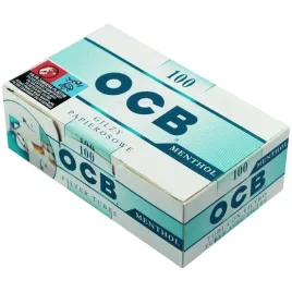 gilzy-ocb-mietowe-100-sztuk