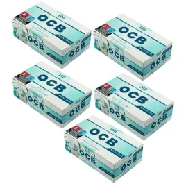 gilzy-ocb-mietowe-500-sztuk