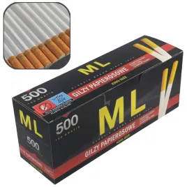klasyczna-gilza-papierosowa-ml-500-sztuk-standardowa