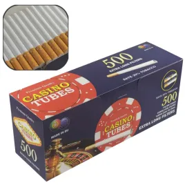 klasyczna-gilza-papierosowa-casino-500-szt-z-dlugim-filtrem
